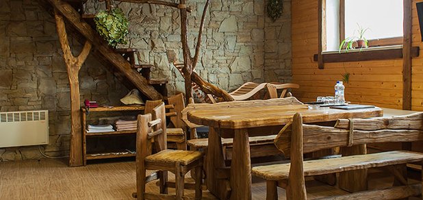 https://cdn1.pokupon.ua/uploaded/new_campaign_pictures/454680/data/main620x292/rusban0.jpg?1518917863