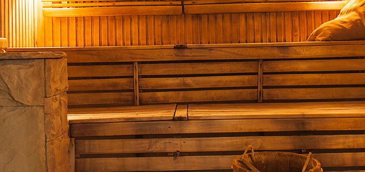 https://cdn1.pokupon.ua/uploaded/new_campaign_pictures/454681/data/main720x340/rusban2.jpg?1518917864