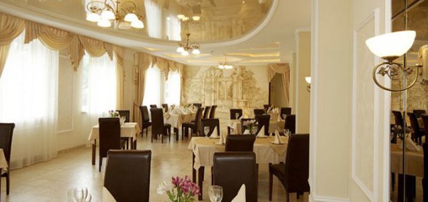 https://cdn1.pokupon.ua/uploaded/new_campaign_pictures/454683/data/main620x292/phoca_thumb_l_restaurant2.jpg?1518917867