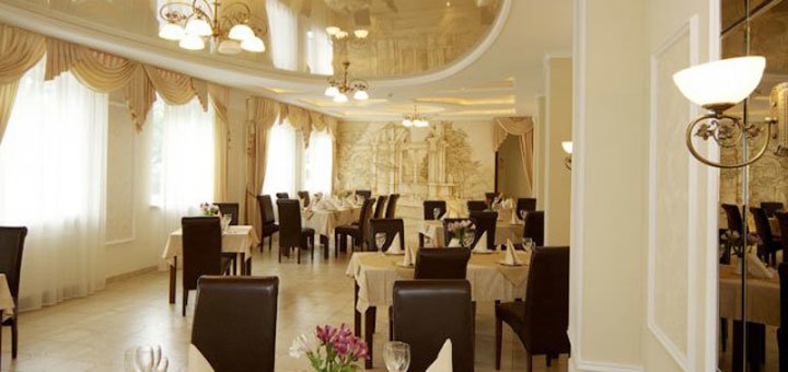 https://cdn1.pokupon.ua/uploaded/new_campaign_pictures/454683/data/main720x340/phoca_thumb_l_restaurant2.jpg?1518917867
