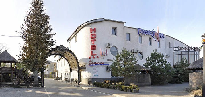 https://cdn1.pokupon.ua/uploaded/new_campaign_pictures/454688/data/main720x340/720x12.jpg?1518917875