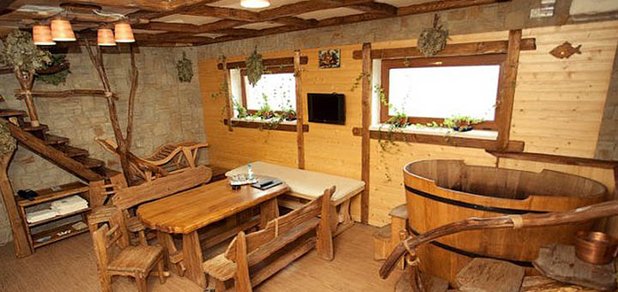 https://cdn1.pokupon.ua/uploaded/new_campaign_pictures/454693/data/main620x292/720x2.jpg?1518917883