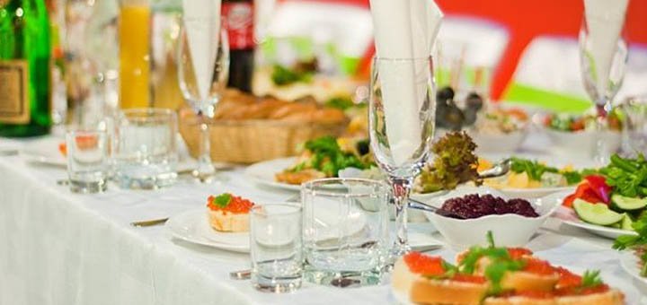 https://cdn1.pokupon.ua/uploaded/new_campaign_pictures/454696/data/main720x340/720x7.jpg?1518917889