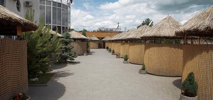 https://cdn1.pokupon.ua/uploaded/new_campaign_pictures/454698/data/main720x340/720x9.jpg?1518917893