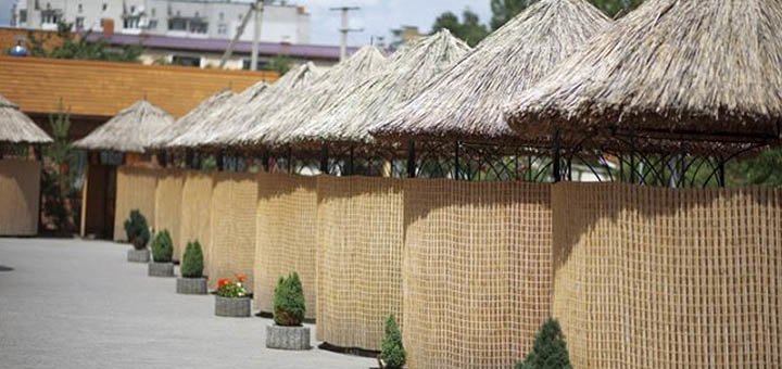 https://cdn1.pokupon.ua/uploaded/new_campaign_pictures/454699/data/main720x340/720x10.jpg?1518917895