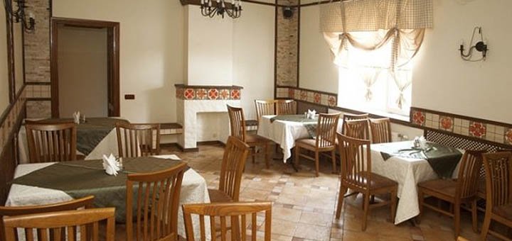 https://cdn1.pokupon.ua/uploaded/new_campaign_pictures/454700/data/main720x340/720x13.jpg?1518917897