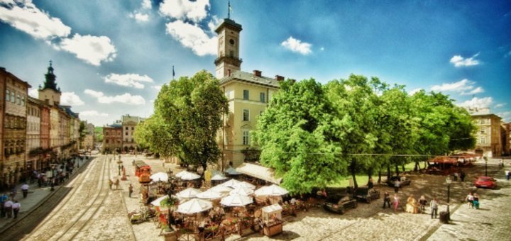 https://cdn1.pokupon.ua/uploaded/new_campaign_pictures/454701/data/main720x340/_lvov4_2.jpg?1518917899