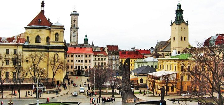 https://cdn1.pokupon.ua/uploaded/new_campaign_pictures/454702/data/main720x340/1.jpg?1518917901