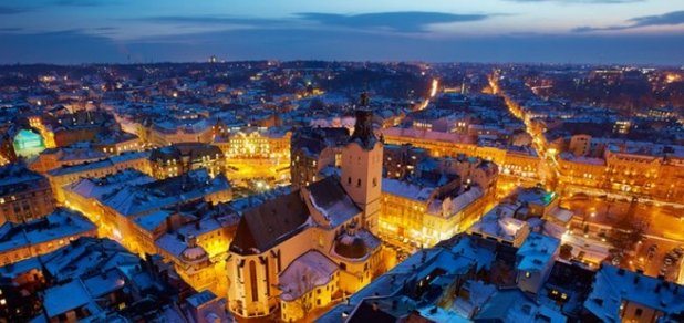 https://cdn1.pokupon.ua/uploaded/new_campaign_pictures/454704/data/main620x292/4444444445555555555555555555555555555555.jpg?1518917905