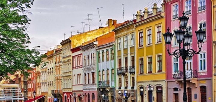 https://cdn1.pokupon.ua/uploaded/new_campaign_pictures/454705/data/main720x340/aaaaaaa_195_1.jpg?1518917907