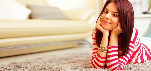 https://cdn1.pokupon.ua/uploaded/new_campaign_pictures/45478/data/main620x292/kar232.jpg?1434375286