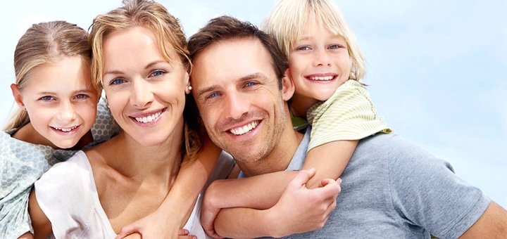 https://cdn1.pokupon.ua/uploaded/new_campaign_pictures/45481/data/main720x340/vivacl-large0111.jpg?1434375571