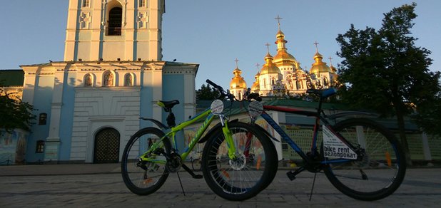 https://cdn1.pokupon.ua/uploaded/new_campaign_pictures/454824/data/main620x292/IMG_20170522_220536.jpg?1518918435