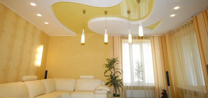 https://cdn1.pokupon.ua/uploaded/new_campaign_pictures/454833/data/main720x340/1078096785zimmer1.jpg_7.jpg_1.jpg?1518918454