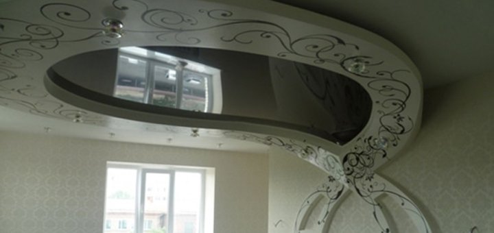 https://cdn1.pokupon.ua/uploaded/new_campaign_pictures/454835/data/main720x340/1714.jpg_1.jpg_1.jpg?1518918463
