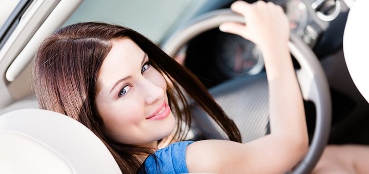 https://cdn1.pokupon.ua/uploaded/new_campaign_pictures/45484/data/main720x340/big_2.jpg?1434376613