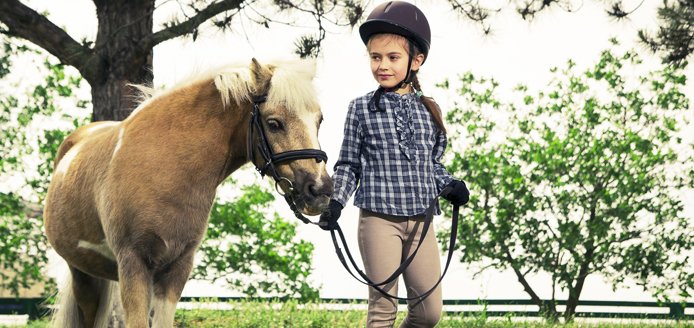 https://cdn1.pokupon.ua/uploaded/new_campaign_pictures/454870/data/main720x340/jpg_0.jpeg?1518918584