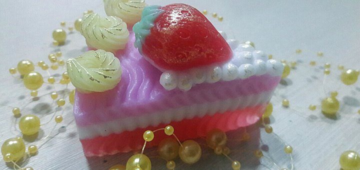 https://cdn1.pokupon.ua/uploaded/new_campaign_pictures/454902/data/main720x340/viber_image.jpg?1518918687
