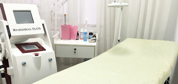 https://cdn1.pokupon.ua/uploaded/new_campaign_pictures/454913/data/main720x340/image5.jpg?1540802279