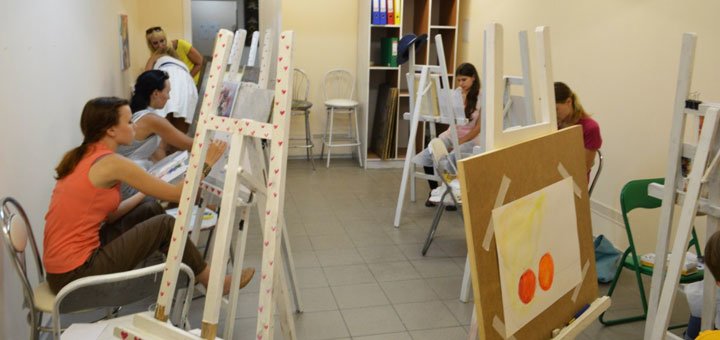 https://cdn1.pokupon.ua/uploaded/new_campaign_pictures/454938/data/main720x340/kac6.jpg?1518918865