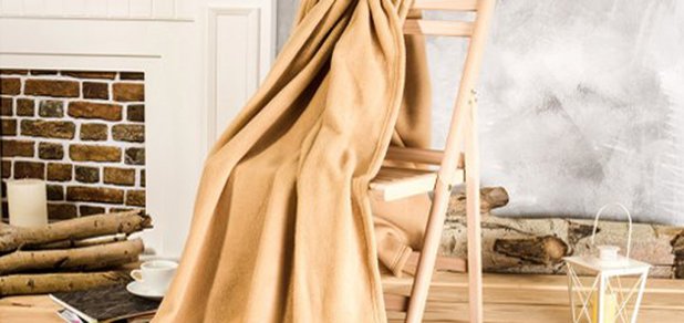 https://cdn1.pokupon.ua/uploaded/new_campaign_pictures/454974/data/main620x292/idea_9.jpg?1518919028