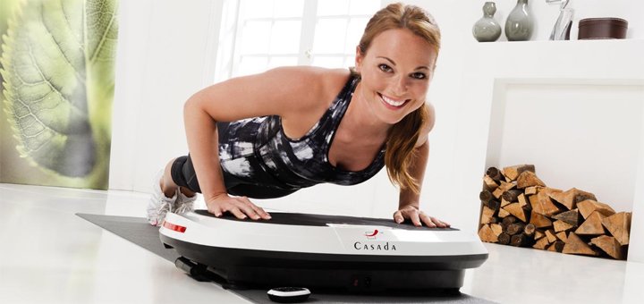 https://cdn1.pokupon.ua/uploaded/new_campaign_pictures/455007/data/main720x340/usmedica_9.jpg?1518919123