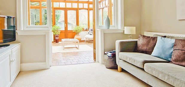 https://cdn1.pokupon.ua/uploaded/new_campaign_pictures/45505/data/main620x292/furn-1.jpg?1434378705