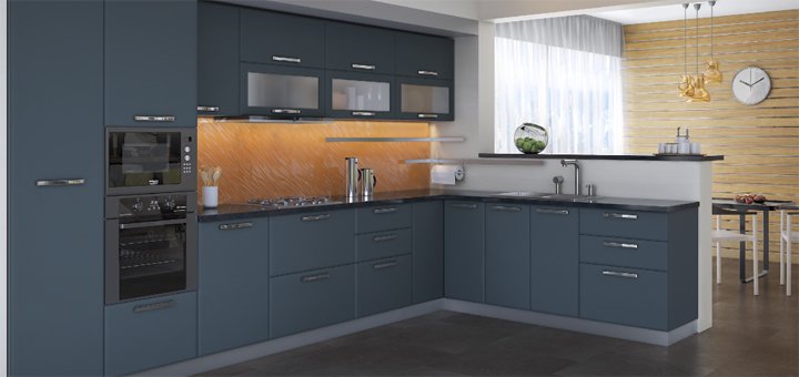 https://cdn1.pokupon.ua/uploaded/new_campaign_pictures/455069/data/main720x340/kuchni_1.jpg?1518919449