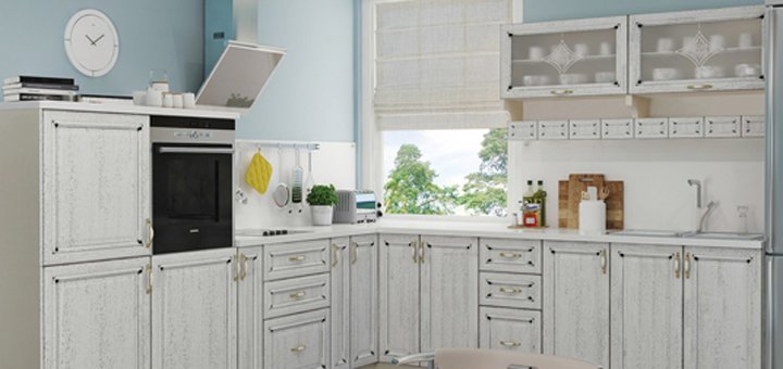 https://cdn1.pokupon.ua/uploaded/new_campaign_pictures/455071/data/main720x340/kuchni_2.jpg?1518919453