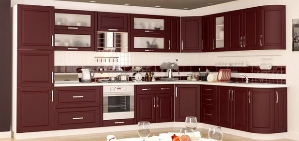 https://cdn1.pokupon.ua/uploaded/new_campaign_pictures/455078/data/main620x292/kuchni_9.jpg?1518919465
