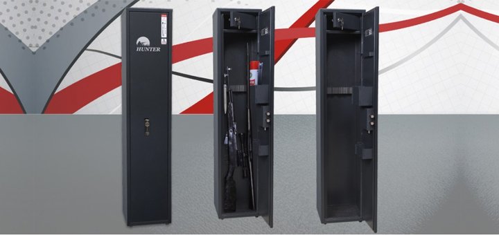 https://cdn1.pokupon.ua/uploaded/new_campaign_pictures/455080/data/main720x340/paritet_3.jpg?1518919477