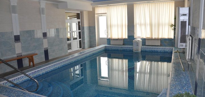 https://cdn1.pokupon.ua/uploaded/new_campaign_pictures/455153/data/main720x340/DSC_3275.jpg?1518919701