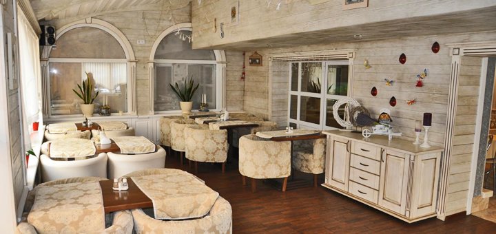 https://cdn1.pokupon.ua/uploaded/new_campaign_pictures/455156/data/main720x340/DSC_3284.jpg?1518919705