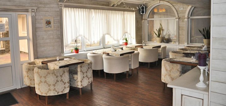 https://cdn1.pokupon.ua/uploaded/new_campaign_pictures/455159/data/main720x340/DSC_3288.jpg?1518919709
