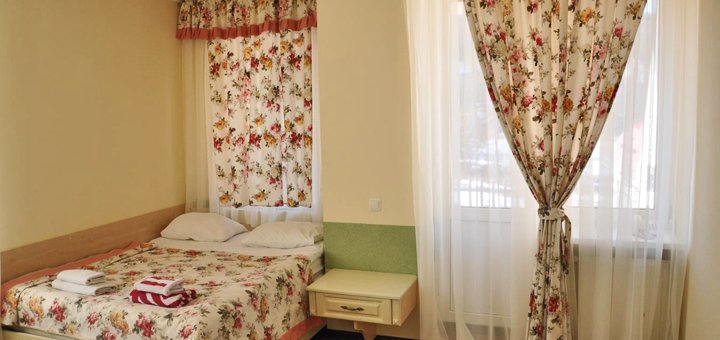 https://cdn1.pokupon.ua/uploaded/new_campaign_pictures/455169/data/main720x340/4b42b71587.jpg?1518919730