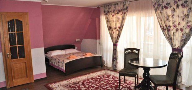 https://cdn1.pokupon.ua/uploaded/new_campaign_pictures/455170/data/main620x292/DSC_3334-700x400.jpg?1518919732