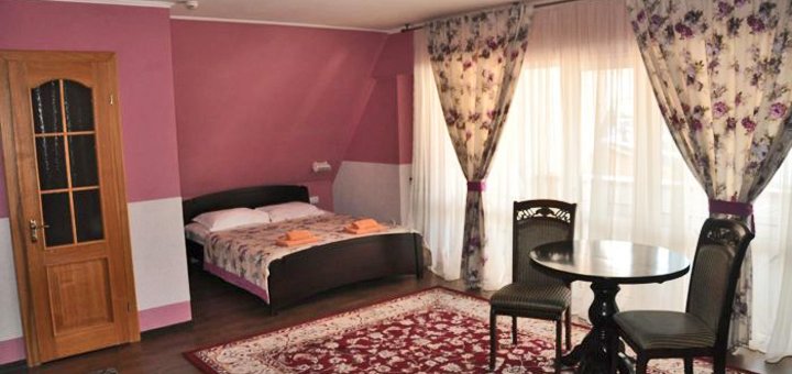 https://cdn1.pokupon.ua/uploaded/new_campaign_pictures/455170/data/main720x340/DSC_3334-700x400.jpg?1518919732