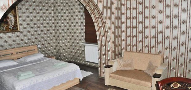 https://cdn1.pokupon.ua/uploaded/new_campaign_pictures/455174/data/main620x292/DSC_3357-700x400.jpg?1518919739