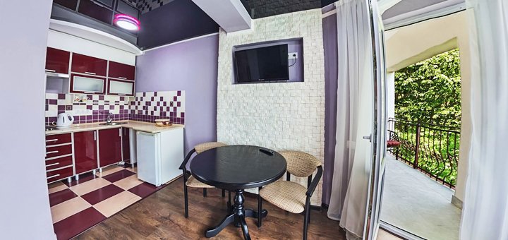 https://cdn1.pokupon.ua/uploaded/new_campaign_pictures/455175/data/main720x340/pollux.jpg?1518919741