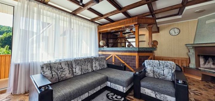 https://cdn1.pokupon.ua/uploaded/new_campaign_pictures/455178/data/main720x340/sl1-700x400.jpg?1518919746