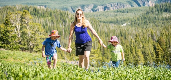 https://cdn1.pokupon.ua/uploaded/new_campaign_pictures/45519/data/main720x340/1.jpg?1434380779