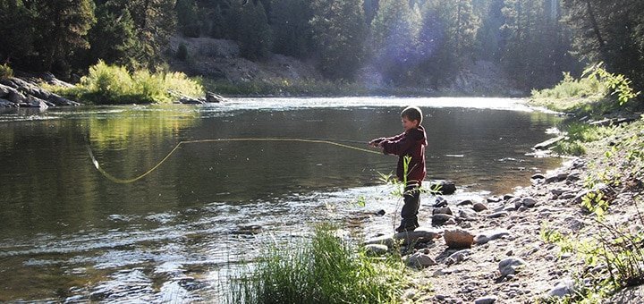 https://cdn1.pokupon.ua/uploaded/new_campaign_pictures/45520/data/main720x340/2.jpg?1434380782