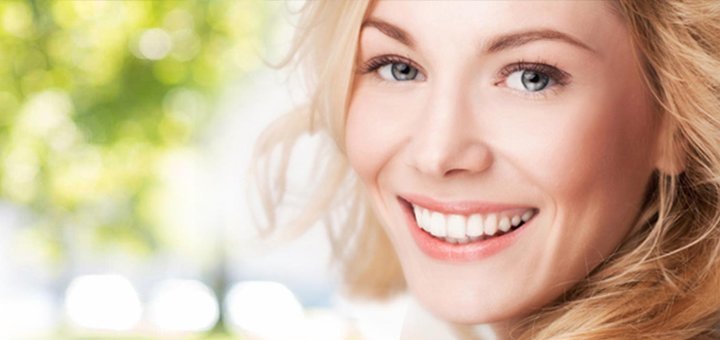https://cdn1.pokupon.ua/uploaded/new_campaign_pictures/455239/data/main720x340/5.jpg?1518920209