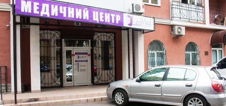 https://cdn1.pokupon.ua/uploaded/new_campaign_pictures/455248/data/main720x340/img_1655.jpg?1518920249
