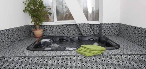 https://cdn1.pokupon.ua/uploaded/new_campaign_pictures/455277/data/main620x292/720x6.jpg?1518920357
