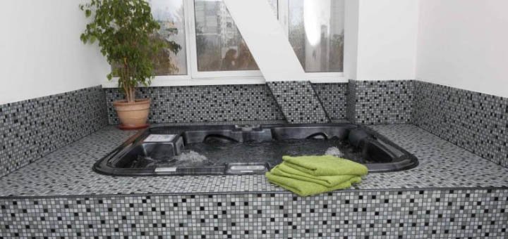 https://cdn1.pokupon.ua/uploaded/new_campaign_pictures/455277/data/main720x340/720x6.jpg?1518920357