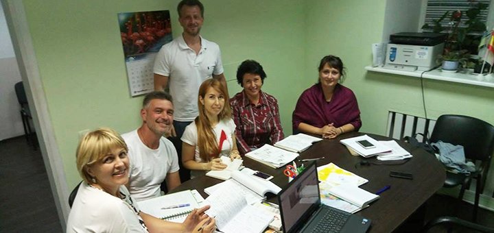 https://cdn1.pokupon.ua/uploaded/new_campaign_pictures/455294/data/main720x340/20638860_1879924038925776_6171034789227907751_n.jpg?1518920512
