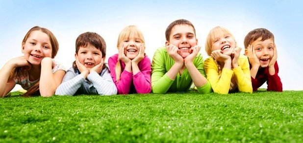 https://cdn1.pokupon.ua/uploaded/new_campaign_pictures/455304/data/main620x292/_34E0E89F18F862C4C6F07DEE438C11150EDD3587F5404601B6_pimgpsh_fullsize_distr.jpg?1518920552