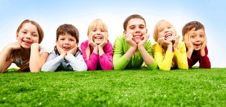 https://cdn1.pokupon.ua/uploaded/new_campaign_pictures/455304/data/main720x340/_34E0E89F18F862C4C6F07DEE438C11150EDD3587F5404601B6_pimgpsh_fullsize_distr.jpg?1518920552