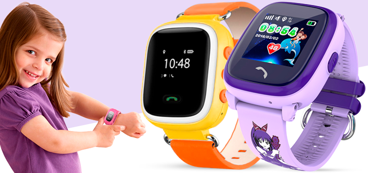 https://cdn1.pokupon.ua/uploaded/new_campaign_pictures/455306/data/main720x340/3.png?1518920562